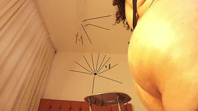 kathleen brown online show from October 29, 7:38 pm