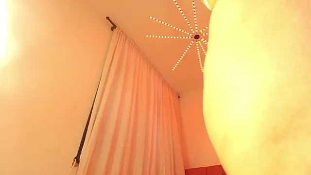 kathleen brown online show from October 9, 9:30 pm