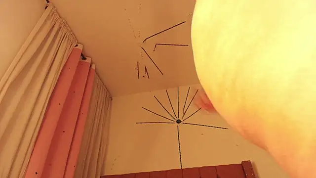 kathleen brown online show from February 27, 11:48 pm