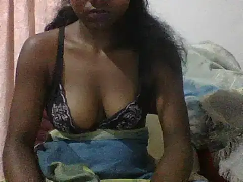 Hamie sexy online show from November 28, 4:43 pm