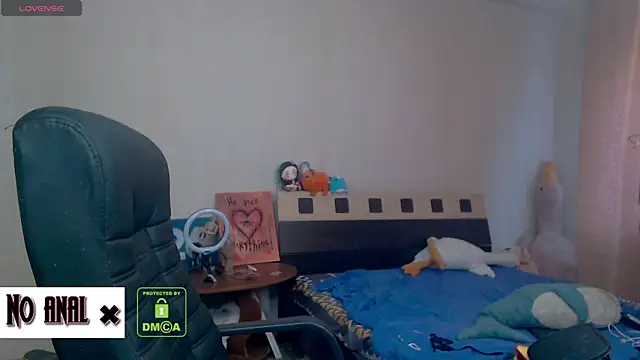 Dark  Elf online show from November 10, 7:14 am