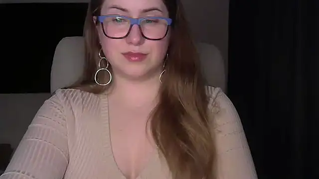 SeasonalSomeone online show from March 23, 11:22 pm