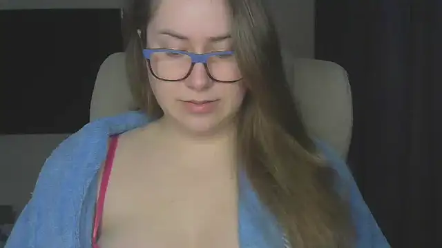 SeasonalSomeone online show from March 25, 5:00 am