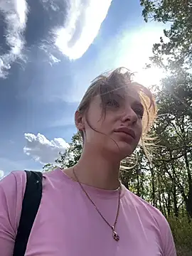 Night dreams online show from September 9, 8:14 am