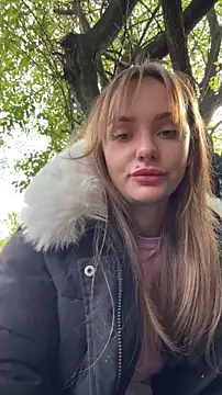 Night dreams online show from October 24, 9:16 am