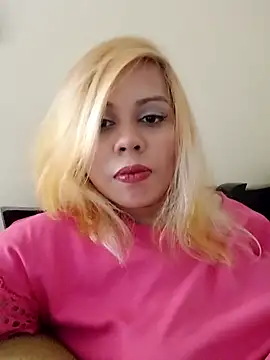 Nainagupta7890 online show from February 13, 12:40 pm