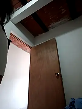  Estrellita  online show from October 18, 7:04 pm