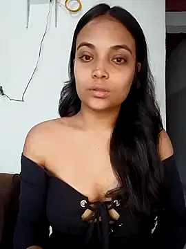  Estrellita  online show from November 6, 5:30 pm