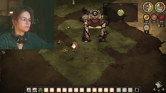 alyssa sweet online show from January 13, 6:41 am