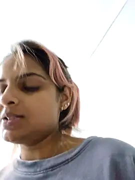 DirtySnowball69 online show from March 9, 6:27 am