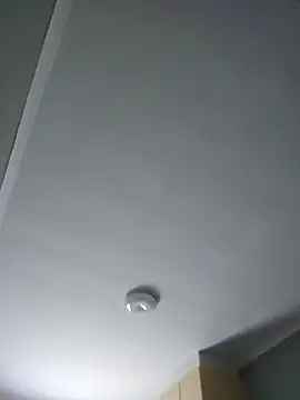 DirtySnowball69 online show from January 14, 2:00 pm