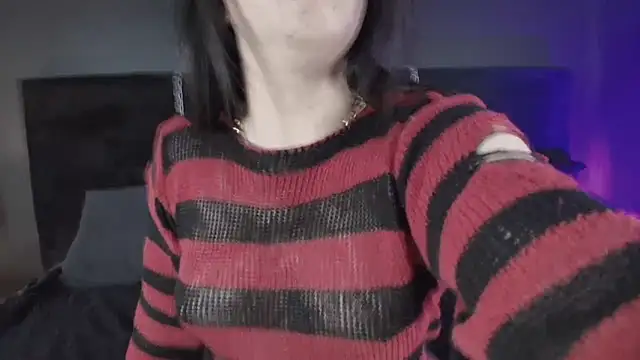  Jade 16 online show from January 14, 12:43 pm