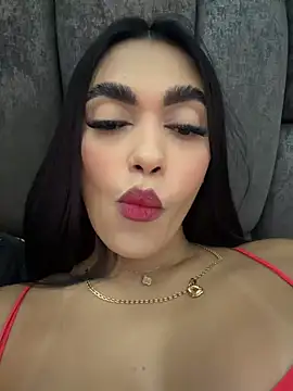 emma andrew1 online show from June 30, 12:43 am