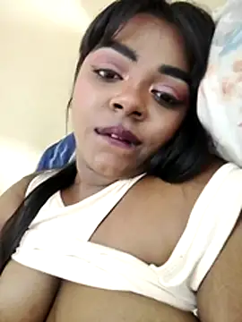 Indian FireXX online show from December 3, 6:21 pm