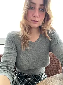 Puzdosia online show from November 20, 7:20 am