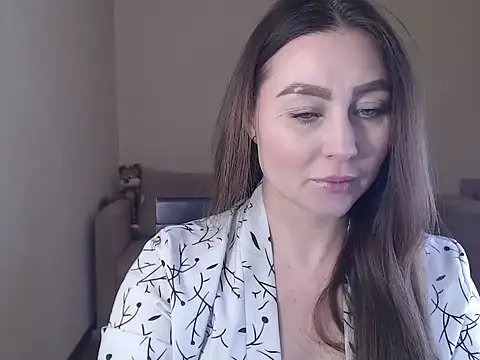 marishaarimova online show from February 15, 11:04 pm