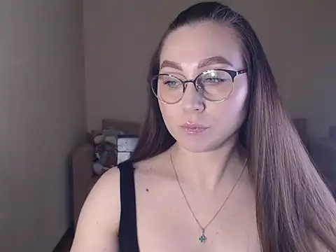 marishaarimova online show from November 25, 4:03 am