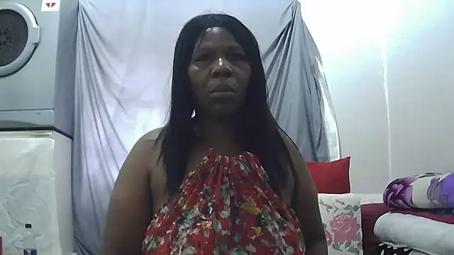 Delicioussexy online show from March 8, 6:06 am