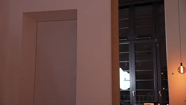 ibiddi online show from January 31, 7:11 pm