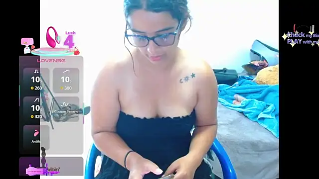 Snapshot of keyklin1 chatting on September 13, 12:57 pm keyklin1 online show from September 13, 12:57 pm