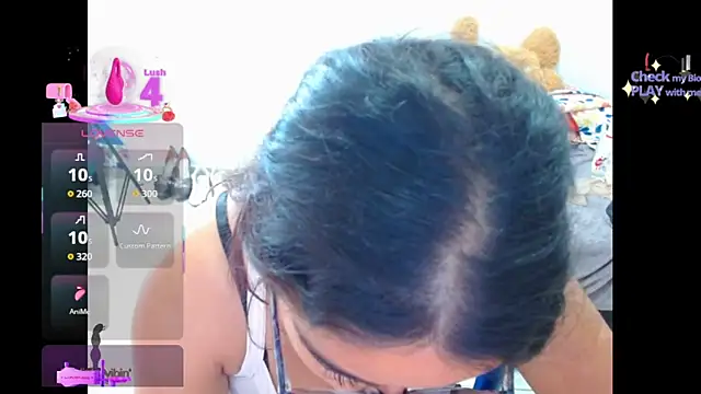 Snapshot of keyklin1 chatting on October 6, 12:22 pm keyklin1 online show from October 6, 12:22 pm