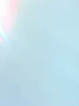 AnyDreams22 online show from June 4, 7:24 am