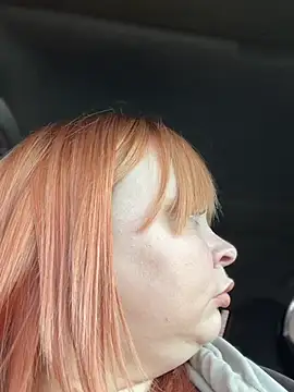 AnyDreams22 online show from April 15, 6:25 am