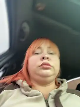 AnyDreams22 online show from April 2, 8:23 am