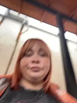 AnyDreams22 online show from April 3, 10:13 am