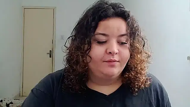 valentinny online show from October 4, 2:11 pm