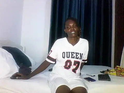 squirt woman2 online show from February 25, 6:17 pm