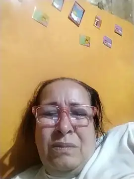 LaGochis07 online show from June 1, 9:38 pm