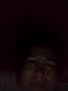 LaGochis07 online show from March 24, 11:26 am