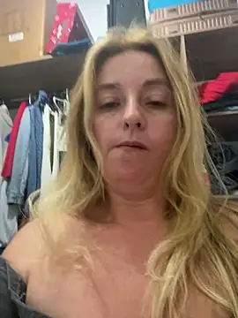 moniquerainx online show from January 16, 1:12 am