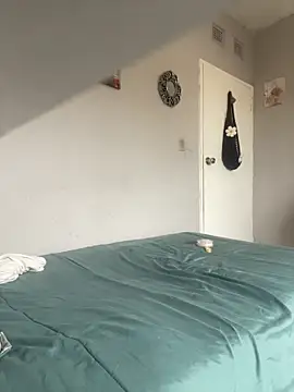 Sexypussyclit online show from March 2, 7:26 am