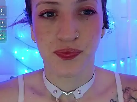 ninaa fox online show from February 12, 4:30 pm