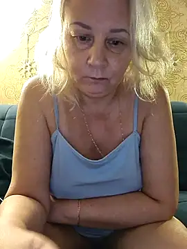 Janahotty online show from November 15, 2:40 pm