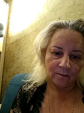 Snapshot of Janahotty chatting on October 10, 5:29 pm Janahotty online show from October 10, 5:29 pm