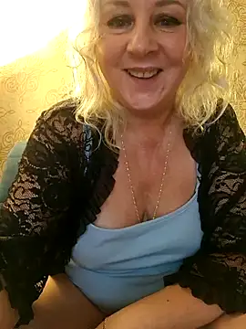 Snapshot of Janahotty chatting on October 20, 12:57 am Janahotty online show from October 20, 12:57 am