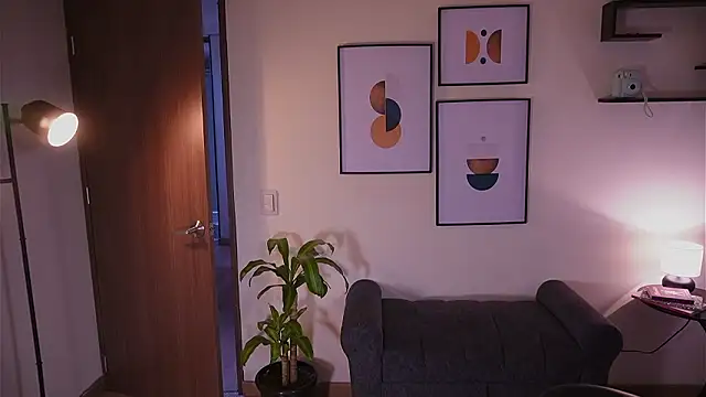 Isabella dior online show from January 16, 3:19 pm