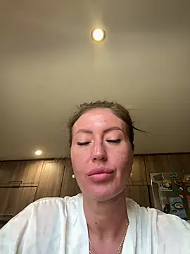 Avtosluts777 online show from April 16, 8:25 am