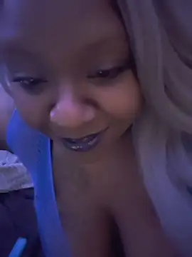 6lue6a6y69 online show from March 24, 3:56 am