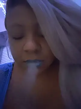 6lue6a6y69 online show from February 4, 8:06 am