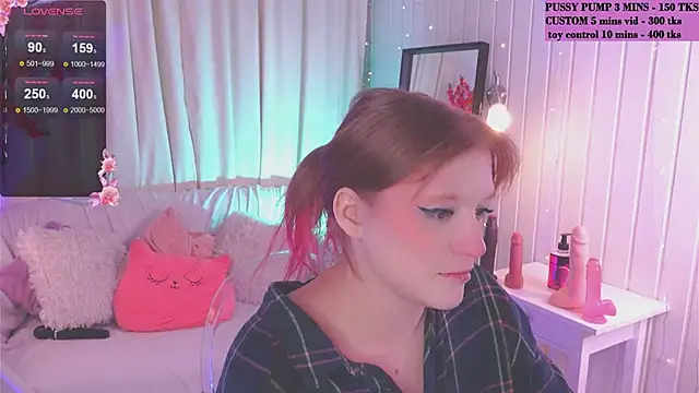 Crazy Wine online show from January 31, 10:08 pm