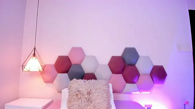 JupiteFox online show from February 10, 12:57 am