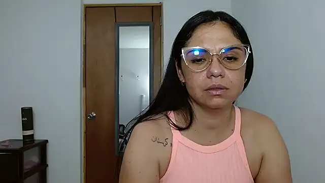 selena ferri online show from February 25, 10:41 pm