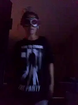 Abigailx69 online show from October 3, 10:26 pm