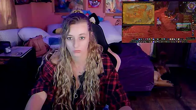 AsiaGoesPro online show from March 6, 7:31 pm