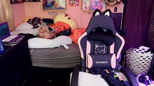 AsiaGoesPro online show from March 22, 3:40 pm