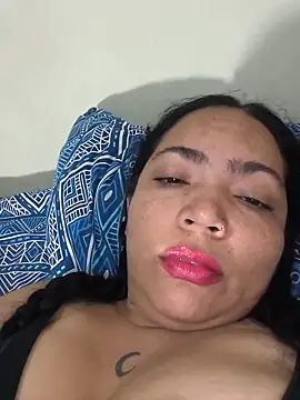 NIKOLE1301 online show from June 3, 8:14 pm